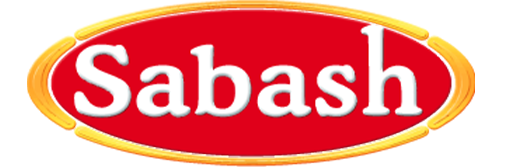 Sabash Marketing